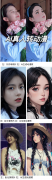 五洋自控机械人帮力智能制ӞAGV? title=