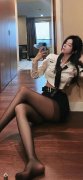 我们正在藏书楼做好欠? title=
