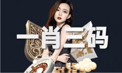 49囑ֺ囄全年免费材料Q中国）(j)IOS版手