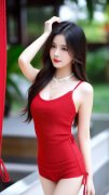 <strong>午夜夜u鲁鲁片一UA?/strong>