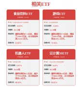 q对折工业机Chq东?赋能千行百业渐入?jng)_